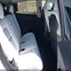 7SAYGDEE3PF622553 2023 Tesla Model Y Awd/Long Range Dual Motor All-Wheel Drive auction photo thumbnail 8