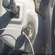 KM8JN72D85U080190 2005 Hyundai Tucson Gls/Lx auction photo thumbnail 11