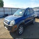 KM8JN72D85U080190 2005 Hyundai Tucson Gls/Lx auction photo thumbnail 2
