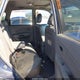 KM8JN72D85U080190 2005 Hyundai Tucson Gls/Lx auction photo thumbnail 8