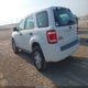 1FMCU92Z78KA49841 2008 Ford Escape Xls auction photo thumbnail 3