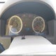 1FMCU92Z78KA49841 2008 Ford Escape Xls auction photo thumbnail 7