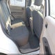 1FMCU92Z78KA49841 2008 Ford Escape Xls auction photo thumbnail 8