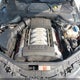 WAUML44E66N008120 2006 Audi A8 L 4.2 auction photo thumbnail 10