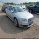 WAUML44E66N008120 2006 Audi A8 L 4.2 auction photo thumbnail 1