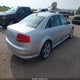 WAUML44E66N008120 2006 Audi A8 L 4.2 auction photo thumbnail 4