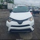 2T3RFREV0JW850593 2018 Toyota Rav4 Xle auction photo thumbnail 12