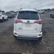 2T3RFREV0JW850593 2018 Toyota Rav4 Xle auction photo thumbnail 16