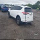 2T3RFREV0JW850593 2018 Toyota Rav4 Xle auction photo thumbnail 3