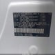 2T3RFREV0JW850593 2018 Toyota Rav4 Xle auction photo thumbnail 9