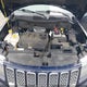 1C4NJDEB2GD657485 2016 Jeep Compass High Altitude Edition auction photo thumbnail 10