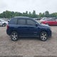 1C4NJDEB2GD657485 2016 Jeep Compass High Altitude Edition auction photo thumbnail 13