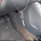 1C4NJDEB2GD657485 2016 Jeep Compass High Altitude Edition auction photo thumbnail 11