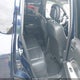 1C4NJDEB2GD657485 2016 Jeep Compass High Altitude Edition auction photo thumbnail 8