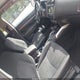 4A4AR4AU3DE002006 2013 Mitsubishi Outlander Sport Se auction photo thumbnail 5
