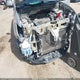 4A4AR4AU3DE002006 2013 Mitsubishi Outlander Sport Se auction photo thumbnail 6