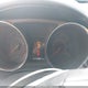 4A4AR4AU3DE002006 2013 Mitsubishi Outlander Sport Se auction photo thumbnail 7