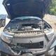 1FMSK7BH1MGA42135 2021 Ford Explorer auction photo thumbnail 10