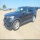 1FMSK7BH1MGA42135 2021 Ford Explorer auction photo thumbnail 2