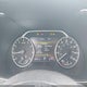 1N4AA6AP4GC420424 2016 Nissan Maxima 3.5 S auction photo thumbnail 7