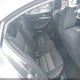 1N4AA6AP4GC420424 2016 Nissan Maxima 3.5 S auction photo thumbnail 8