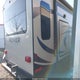 4YDT30R21JD435254 2018 Keystone Rv Other auction photo thumbnail 4