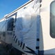 4YDT30R21JD435254 2018 Keystone Rv Other auction photo thumbnail 6