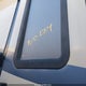 4YDT30R21JD435254 2018 Keystone Rv Other auction photo thumbnail 8