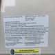 4YDT30R21JD435254 2018 Keystone Rv Other auction photo thumbnail 9