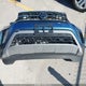 1V2YE2CA0LC216100 2020 Volkswagen Atlas Cross Sport 3.6L V6 Se W/Technology/3.6L V6 Se W/Technology R-Line auction photo thumbnail 12