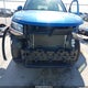1V2YE2CA0LC216100 2020 Volkswagen Atlas Cross Sport 3.6L V6 Se W/Technology/3.6L V6 Se W/Technology R-Line auction photo thumbnail 6