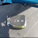KL77LJEP7SC140157 2025 Chevrolet Trax Fwd 2Rs auction photo thumbnail 11