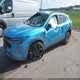 KL77LJEP7SC140157 2025 Chevrolet Trax Fwd 2Rs auction photo thumbnail 2