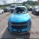 KL77LJEP7SC140157 2025 Chevrolet Trax Fwd 2Rs auction photo thumbnail 6