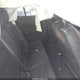 KL77LJEP7SC140157 2025 Chevrolet Trax Fwd 2Rs auction photo thumbnail 8