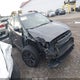 JF2GUADC0RH386383 2024 Subaru Crosstrek Premium auction photo thumbnail 1