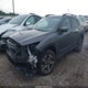 JF2GUADC0RH386383 2024 Subaru Crosstrek Premium auction photo thumbnail 2