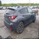 JF2GUADC0RH386383 2024 Subaru Crosstrek Premium auction photo thumbnail 4