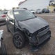 JF2GUADC0RH386383 2024 Subaru Crosstrek Premium auction photo thumbnail 6