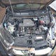 7FARW1H5XHE009267 2017 Honda Cr-V Ex auction photo thumbnail 10