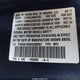 7FARW1H5XHE009267 2017 Honda Cr-V Ex auction photo thumbnail 9