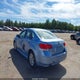 4S3BMBC69C3005743 2012 Subaru Legacy 2.5I Premium auction photo thumbnail 3