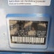 4S3BMBC69C3005743 2012 Subaru Legacy 2.5I Premium auction photo thumbnail 9