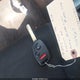 19XFA1F65BE034311 2011 Honda Civic Lx-S auction photo thumbnail 11