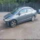 19XFA1F65BE034311 2011 Honda Civic Lx-S auction photo thumbnail 2
