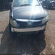 19XFA1F65BE034311 2011 Honda Civic Lx-S auction photo thumbnail 6