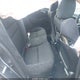 19XFA1F65BE034311 2011 Honda Civic Lx-S auction photo thumbnail 8