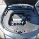 19UUA8F52CA020704 2012 Acura Tl 3.5 auction photo thumbnail 10