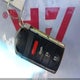 19UUA8F52CA020704 2012 Acura Tl 3.5 auction photo thumbnail 11