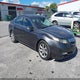 19UUA8F52CA020704 2012 Acura Tl 3.5 auction photo thumbnail 1